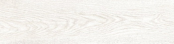 15AL0064 Плитка грес глаз. Albus GT Бел. 15*60 _ 1 \67,5 15AL0064 Плитка грес глаз. Albus GT Бел. 15*60 _ 1 \67,5