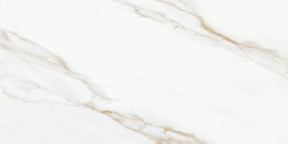 Duna/Bluezone - Oriental - Керамогранит - White - 120х60 см