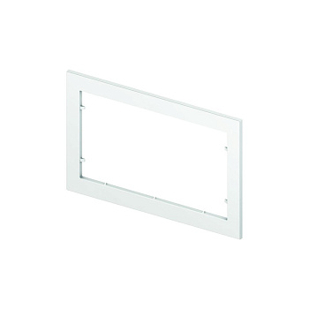 Дистанционная рамка TECEnow