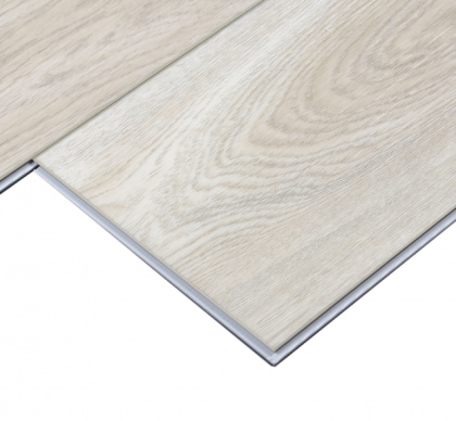 Виниловый ламинат Royce Sense 4V 711 Дуб Бланко