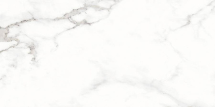 Керамогранит Laparet Calacatta Royal сатинированный 60х120 (2шт_1,44м2), м2