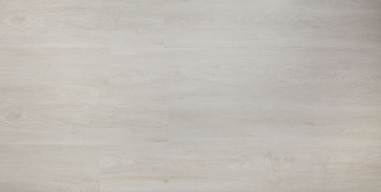 Плитка SPC Royce Jersey J401 Дуб Милк (4,2мм/42кл/2,009м2) 1220*183, м2