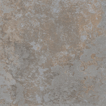 Керамогранит противоскользящий ARFINE SLATY 60x60 ANTISLIP, Antislip 60x60