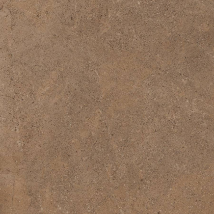 Керамогранит GO02 60x60 Непол.Рект. Керамогранит GO02 60x60 Непол.Рект.