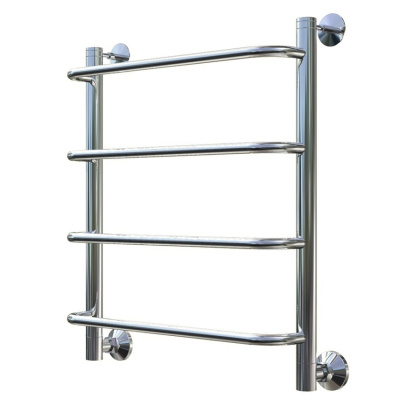 Полотенцесушитель Идеал НП 1 60*40 (ЛЦ5) Полотенцесушитель Идеал НП 1 60*40 (ЛЦ5)