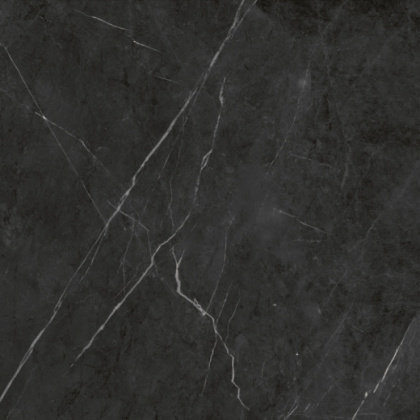 Duna/Bluezone - Toros - Керамогранит - Black Sugar - 60х60 см  Duna/Bluezone - Toros - Керамогранит - Black Sugar - 60х60 см