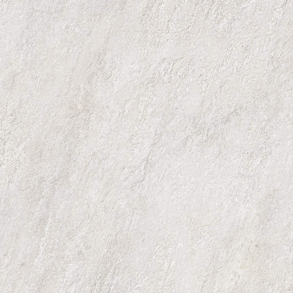 Керамогранит SG638700R Гренель серый светлый обрезной 60*60*11 (4шт/1,44м2) , м2 Керамогранит SG638700R Гренель серый светлый обрезной 60*60*11 (4шт/1,44м2) , м2