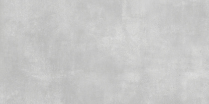 Duna - Ground - Perla - 120х60 см Duna - Ground - Perla - 120х60 см