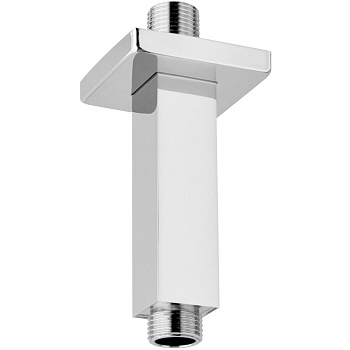 Держатель для верхнего душа Paffoni ZSOF118CR