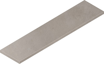 Миллениум Айрон Ступ.120 Угл.Лев Миллениум Айрон Ступ.120 Угл.Лев