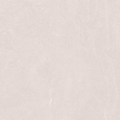 Stone Notable Cotton Керамогранит бежевый 60х60 Матовый Stone Notable Cotton Керамогранит бежевый 60х60 Матовый