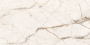 Керамогранит K958001R0001VTER SilverRoot Слоновая кость (120см*60см*80мм) (2шт/1,44м2) матовый R10A Ректификат