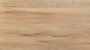 Тумба с раковиной подвесная  BelBagno ACQUA 90 Bianco Lucido, раковина белая Тумба с раковиной подвесная  BelBagno ACQUA 90 Bianco Lucido, раковина белая