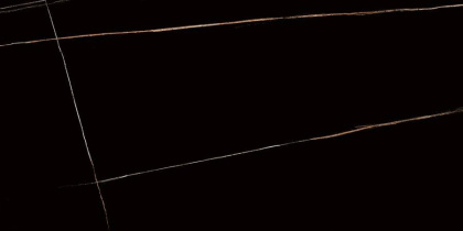 Керамогранит Lawa black черный (120смх60смх9мм) (2шт_1,44м2) Полированный, м2