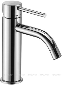 Смеситель для раковины Paffoni Light LIG071CR