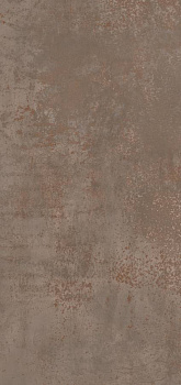Керамогранит Stx Iron Coffee 3pc 59,8х119,8