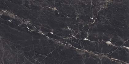 Duna/Colortile - Evolic Nero - Керамогранит - 120х60 см Duna/Colortile - Evolic Nero - Керамогранит - 120х60 см