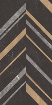 IM03 60x120x10 Непол.Рект. (Керамический гранит) IM03 60x120x10 Непол.Рект. (Керамический гранит)