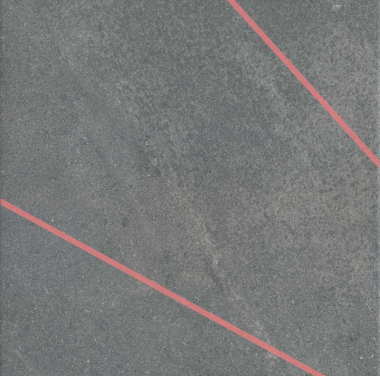 Декор SBD059\SG9357 Матрикс серый темный 30*30*8 (уп\7шт), шт Декор SBD059\SG9357 Матрикс серый темный 30*30*8 (уп\7шт), шт