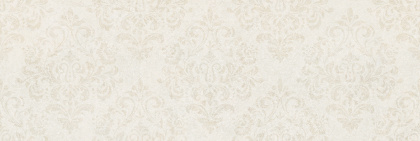 Плитка настенная 60006 Atria ванильный узор 20*60 (7шт/0,84м2),м2 Плитка настенная 60006 Atria ванильный узор 20*60 (7шт/0,84м2),м2