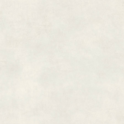 Керамогранит K41_1 Prism Perla белый (80смх80смх9мм) (3шт_1,92м2) лаппатированный, м2