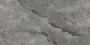 6260-0232-1001 Керамогранит Киплинг_LB Темно-сер. 30x60 _ 1\46,08