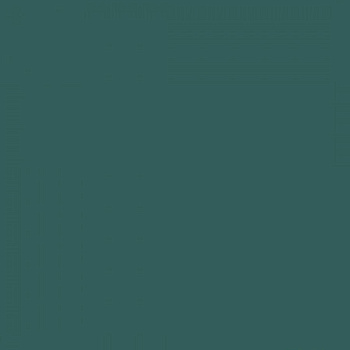 GTF 471 600х600 матовый GTF 471 600х600 матовый