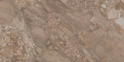 OM03 80x160x11 Непол.Рект. (Керамический гранит)