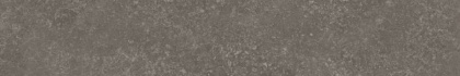 Плинтус Касабланка HP коричневый матовый обрезной 60x9,5x0,9 Плинтус Касабланка HP коричневый матовый обрезной 60x9,5x0,9