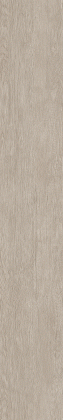 Напольное покрытие SPC EcoWood Дуб натуральный Светло-серый 1220х183х5мм