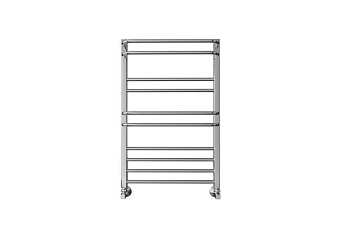 Полотенцесушитель водяной Aquatek (Акватек) Бетта П10 500х800 мм, подключение нижнее/диагональное, сверхпрочная пищевая нержавеющая сталь AISI 304L, гарантия 10 лет Полотенцесушитель водяной Aquatek (Акватек) Бетта П10 500х800 мм, подключение нижнее/диагональное, сверхпрочная пищевая нержавеющая сталь AISI 304L, гарантия 10 лет