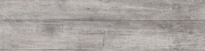 Антик Вуд серый обрезной 20x80x0,9 Антик Вуд серый обрезной 20x80x0,9