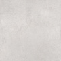 Керамогранит Laparet Betonhome светло-серый матовый 60х60 (4шт_1,44м2), м2