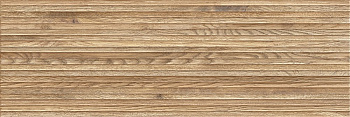 1064-0346 Плитка облиц. Conwood_GT натурал. 60*20 _ 1 \53,76