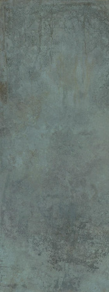 Surface Laboratory/Купрум зелёный обрезной 119,5x320x0,6