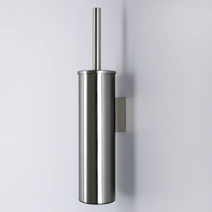 K-1057 Щетка для унитаза подвесная