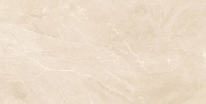 Керамогранит Laparet Elegant Armani Crema полированный 60х120 (2 шт_1,44 м2), м2