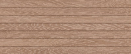 10100001343 Плитка облиц. Eco Wood GT Беж. 60*25 04_ 1 \57,6
