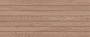 10100001343 Плитка облиц. Eco Wood GT Беж. 60*25 04_ 1 \57,6