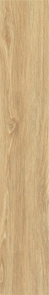 Керамогранит ZC 1223098 rect. 20*120 (1.2 кв.м.=5 шт.)  Керамогранит ZC 1223098 rect. 20*120 (1.2 кв.м.=5 шт.)