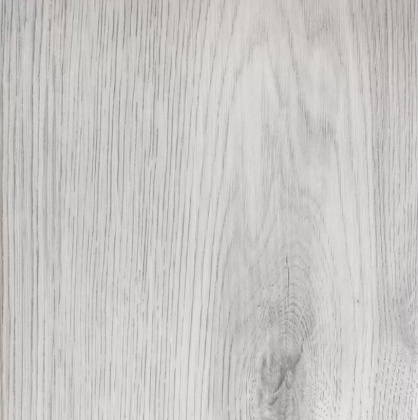 Кварц-виниловый ламинат SPC Aspenfloor Trend rus TR7-09 Дуб Берген (4мм//3,069м2) (1 218мм*180мм), м2