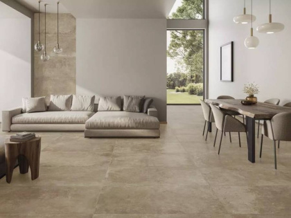 Керамогранит Pier 45 Rusty Grey Matt 7R 60х60 Керамогранит Pier 45 Rusty Grey Matt 7R 60х60