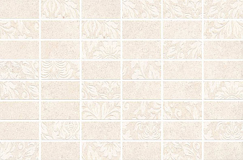 Декор MM8262 Золотой пляж светлый беж мозаичный 20*30*6,9 (1уп/12шт), шт Декор MM8262 Золотой пляж светлый беж мозаичный 20*30*6,9 (1уп/12шт), шт