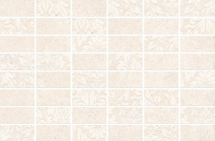 Декор MM8262 Золотой пляж светлый беж мозаичный 20*30*6,9 (1уп/12шт), шт Декор MM8262 Золотой пляж светлый беж мозаичный 20*30*6,9 (1уп/12шт), шт