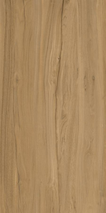 Керамогранит K-2102/SR/600x1200x10 KERRANOVA 60х120