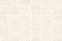 Декор MM8262 Золотой пляж светлый беж мозаичный 20*30*6,9 (1уп/12шт), шт Декор MM8262 Золотой пляж светлый беж мозаичный 20*30*6,9 (1уп/12шт), шт