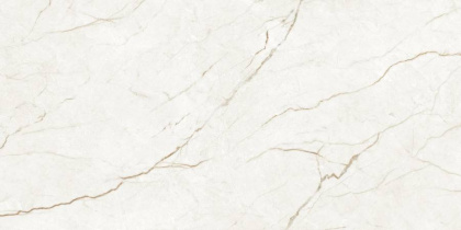 GT408015007MSR11 Керамогранит Ariana_GT Светло-беж. 40x80 _ 1\38,4 GT408015007MSR11 Керамогранит Ariana_GT Светло-беж. 40x80 _ 1\38,4