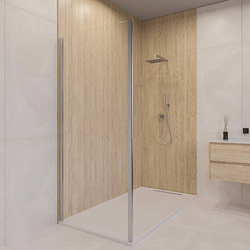 Боковая панель RGW Z-050-5, RGW 352205509-11