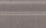 Плинтус FMB013 Трокадеро коричневый 15*25*15(уп/13шт), шт
