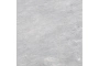 GRS02-14 MD 600х600 матовый GRS02-14 MD 600х600 матовый